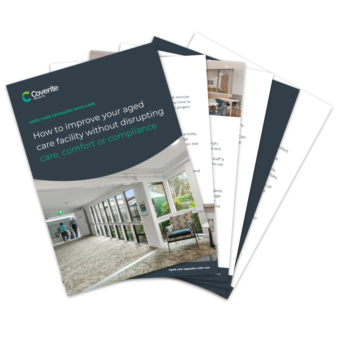 2025-Website Aged-Care-01