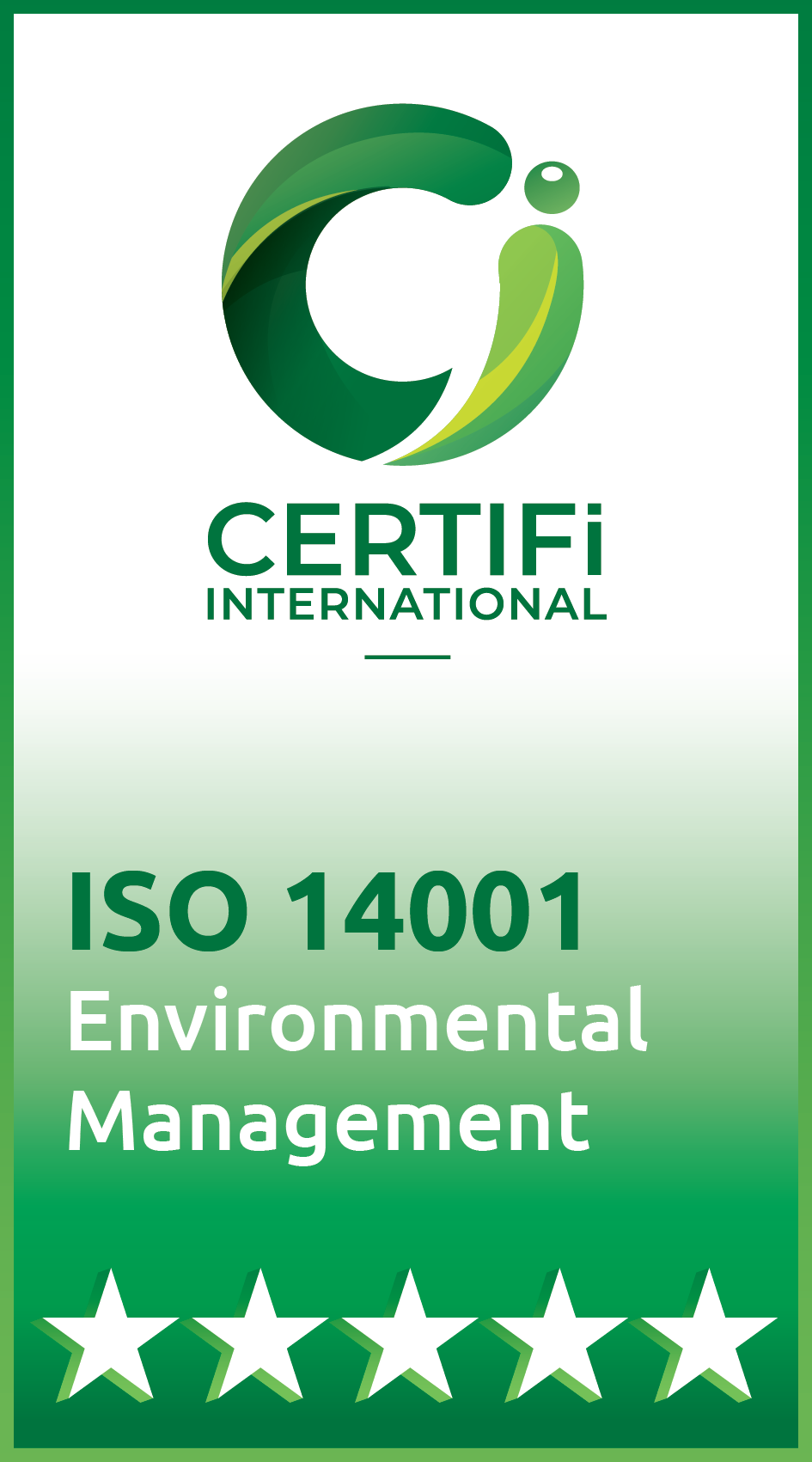 2025-Website Certifi-StandardsLogos-PORTRAIT-110424-14001