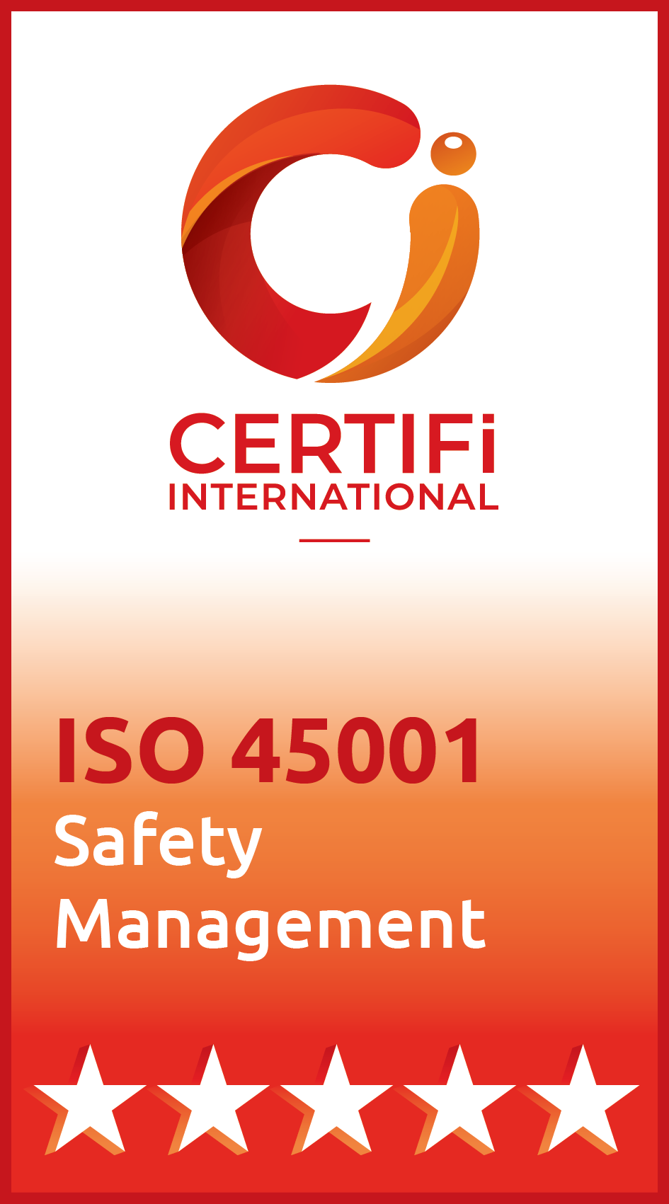 2025-Website Certifi-StandardsLogos-PORTRAIT-110424-45001