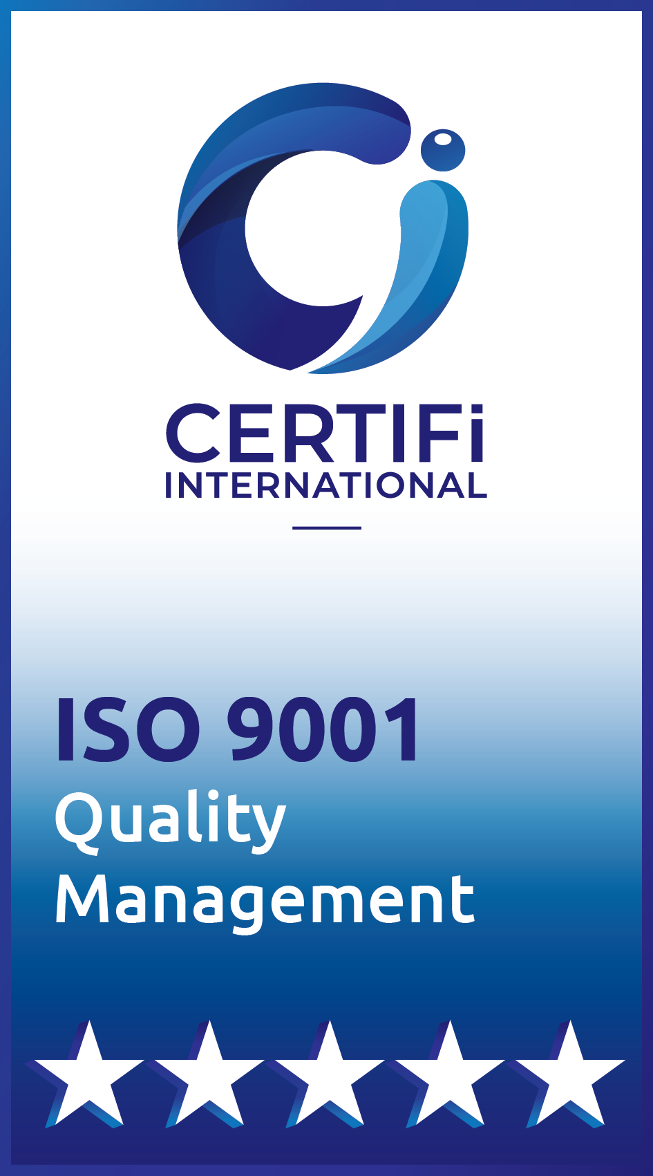 2025-Website Certifi-StandardsLogos-PORTRAIT-110424-9001