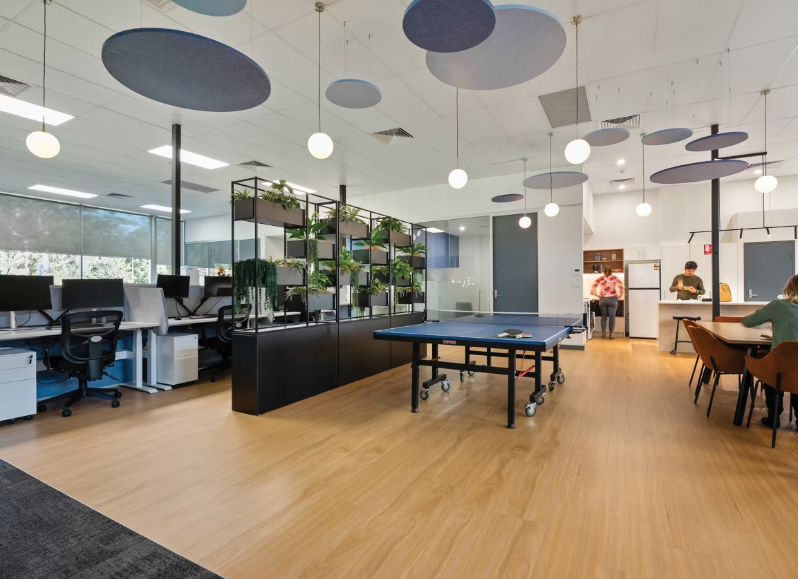 2025-Website Commercial-Fitouts