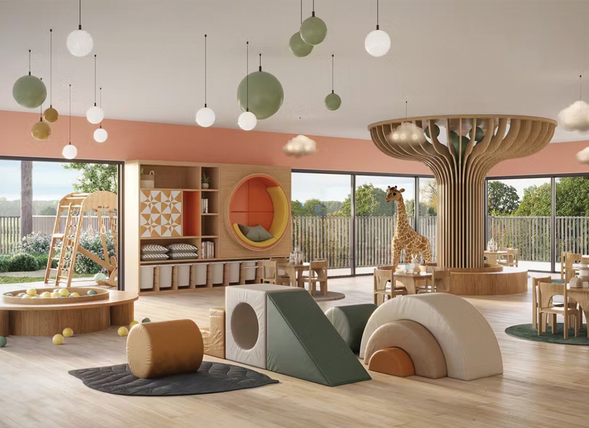 2025-Website Early-Learning-Centres