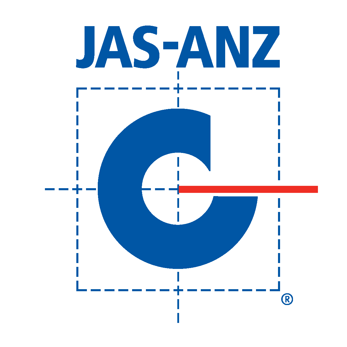 2025-Website JASANZ-CMYK-client-issue