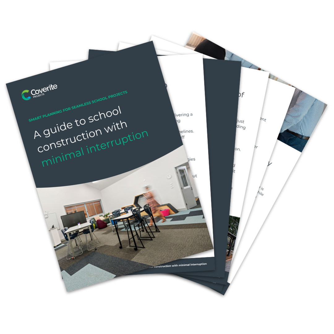 2025-Website Schools-01