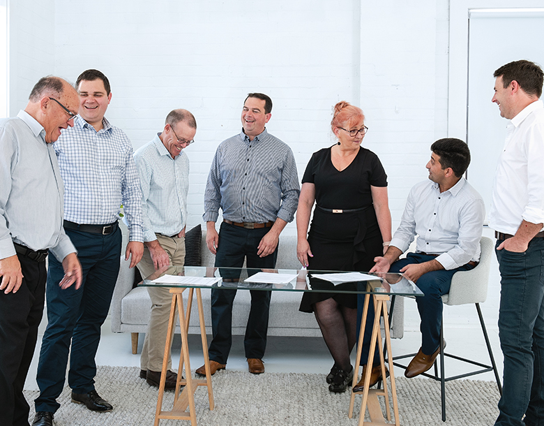 Sustainability in School Master Planning